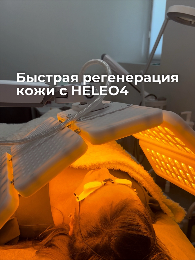 IMG_5613.PNG
